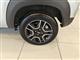 Billede af Dacia Spring EL Comfort 44HK 5d Aut.
