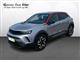 Billede af Opel Mokka-e EL GS-Line 136HK 5d Aut.