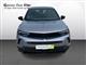 Billede af Opel Mokka-e EL GS-Line 136HK 5d Aut.