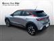 Billede af Opel Mokka-e EL GS-Line 136HK 5d Aut.