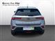 Billede af Opel Mokka-e EL GS-Line 136HK 5d Aut.