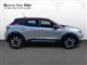 Billede af Opel Mokka-e EL GS-Line 136HK 5d Aut.