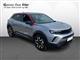 Billede af Opel Mokka-e EL GS-Line 136HK 5d Aut.