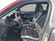 Billede af Opel Mokka-e EL GS-Line 136HK 5d Aut.