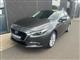 Billede af Mazda 3 2,0 Skyactiv-G Optimum 120HK 5d 6g