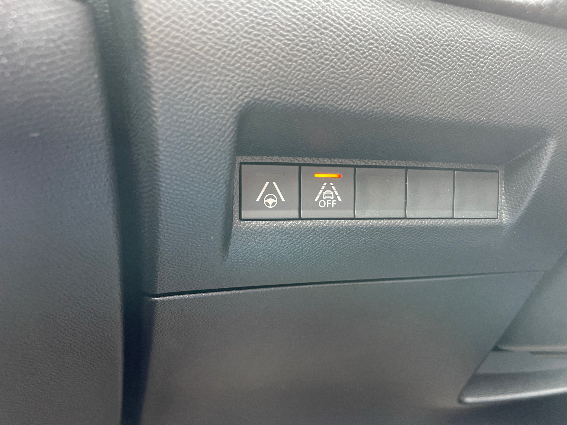 Billede af Peugeot e-208 EL GT 136HK 5d Aut.
