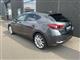 Billede af Mazda 3 2,0 Skyactiv-G Optimum 120HK 5d 6g