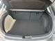 Billede af Mazda 3 2,0 Skyactiv-G Optimum 120HK 5d 6g