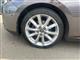 Billede af Mazda 3 2,0 Skyactiv-G Optimum 120HK 5d 6g