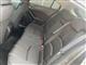 Billede af Mazda 3 2,0 Skyactiv-G Optimum 120HK 5d 6g