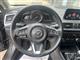 Billede af Mazda 3 2,0 Skyactiv-G Optimum 120HK 5d 6g