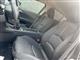 Billede af Mazda 3 2,0 Skyactiv-G Optimum 120HK 5d 6g