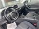 Billede af Mazda 3 2,0 Skyactiv-G Optimum 120HK 5d 6g