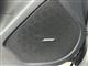 Billede af Mazda 3 2,0 Skyactiv-G Optimum 120HK 5d 6g
