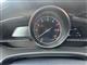 Billede af Mazda 3 2,0 Skyactiv-G Optimum 120HK 5d 6g
