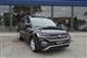Billede af VW T-Cross 1,5 TSI EVO ACT Style Team DSG 150HK 5d 7g Aut.