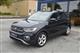 Billede af VW T-Cross 1,5 TSI EVO ACT Style Team DSG 150HK 5d 7g Aut.