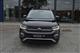 Billede af VW T-Cross 1,5 TSI EVO ACT Style Team DSG 150HK 5d 7g Aut.