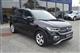 Billede af VW T-Cross 1,5 TSI EVO ACT Style Team DSG 150HK 5d 7g Aut.