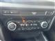 Billede af Mazda 3 2,0 Skyactiv-G Optimum 120HK 5d 6g