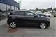 Billede af VW T-Cross 1,5 TSI EVO ACT Style Team DSG 150HK 5d 7g Aut.