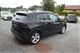 Billede af VW T-Cross 1,5 TSI EVO ACT Style Team DSG 150HK 5d 7g Aut.