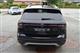 Billede af VW T-Cross 1,5 TSI EVO ACT Style Team DSG 150HK 5d 7g Aut.