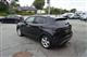 Billede af VW T-Cross 1,5 TSI EVO ACT Style Team DSG 150HK 5d 7g Aut.