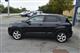 Billede af VW T-Cross 1,5 TSI EVO ACT Style Team DSG 150HK 5d 7g Aut.