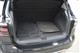 Billede af VW T-Cross 1,5 TSI EVO ACT Style Team DSG 150HK 5d 7g Aut.