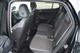 Billede af VW T-Cross 1,5 TSI EVO ACT Style Team DSG 150HK 5d 7g Aut.