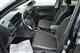 Billede af VW T-Cross 1,5 TSI EVO ACT Style Team DSG 150HK 5d 7g Aut.
