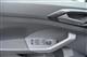 Billede af VW T-Cross 1,5 TSI EVO ACT Style Team DSG 150HK 5d 7g Aut.