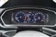 Billede af VW T-Cross 1,5 TSI EVO ACT Style Team DSG 150HK 5d 7g Aut.