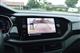 Billede af VW T-Cross 1,5 TSI EVO ACT Style Team DSG 150HK 5d 7g Aut.
