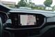 Billede af VW T-Cross 1,5 TSI EVO ACT Style Team DSG 150HK 5d 7g Aut.