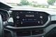 Billede af VW T-Cross 1,5 TSI EVO ACT Style Team DSG 150HK 5d 7g Aut.