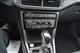 Billede af VW T-Cross 1,5 TSI EVO ACT Style Team DSG 150HK 5d 7g Aut.