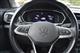 Billede af VW T-Cross 1,5 TSI EVO ACT Style Team DSG 150HK 5d 7g Aut.