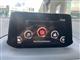 Billede af Mazda 3 2,0 Skyactiv-G Optimum 120HK 5d 6g