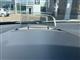 Billede af Mazda 3 2,0 Skyactiv-G Optimum 120HK 5d 6g