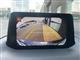 Billede af Mazda 3 2,0 Skyactiv-G Optimum 120HK 5d 6g