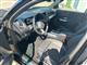 Billede af Mercedes-Benz EQB 250+ EL Progressive 7 pers. 190HK 5d Aut.
