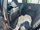 Billede af Mercedes-Benz EQB 250+ EL Progressive 7 pers. 190HK 5d Aut.