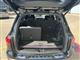Billede af Mercedes-Benz EQB 250+ EL Progressive 7 pers. 190HK 5d Aut.