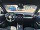 Billede af Mercedes-Benz EQB 250+ EL Progressive 7 pers. 190HK 5d Aut.
