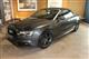 Billede af Audi A5 1,8 TFSI 170HK Cabr. 6g