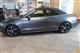 Billede af Audi A5 1,8 TFSI 170HK Cabr. 6g