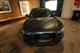 Billede af Audi A5 1,8 TFSI 170HK Cabr. 6g