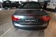 Billede af Audi A5 1,8 TFSI 170HK Cabr. 6g